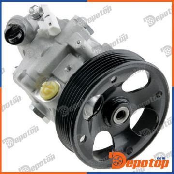 Pompe de direction assistée pour SUBARU | SPW-SB-006, 00-36411-SX